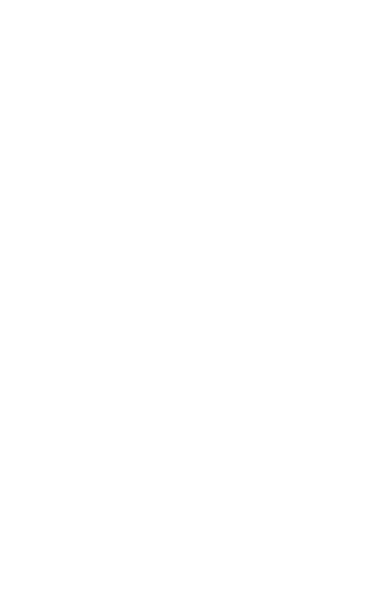 City of Durham
